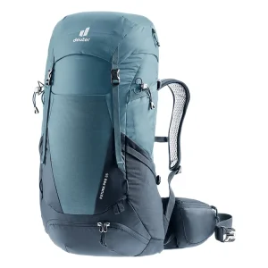 Deuter Futura Pro 36 Rucksack – Atlantic Ink Ausverkauf