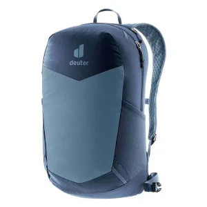 Ausverkauf Deuter Speed Lite 17-Liter-Rucksack - Atlantic-Ink