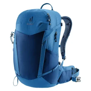 Deuter Futura 27 Rucksack - Nightblue Baltic Preisreduziert