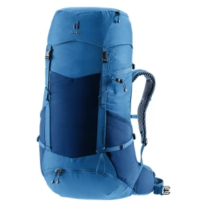 Bestseller Deuter Futura Pro 36 Rucksack - NightBlue Balt