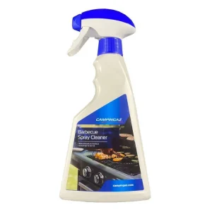 Campingaz BBQ-Reinigungsspray Ausverkauf