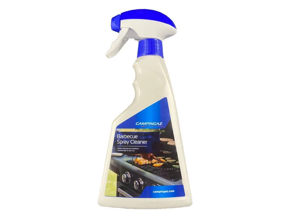 Campingaz BBQ-Reinigungsspray Ausverkauf