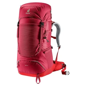 Deuter Fox 40 Junior Rucksack - Masala-Cherry Neue Ware