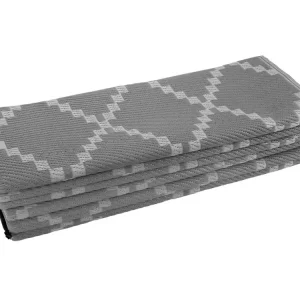 Lampa Multifunktionale Plane - 405 x 250 cm Direkt Vom Hersteller
