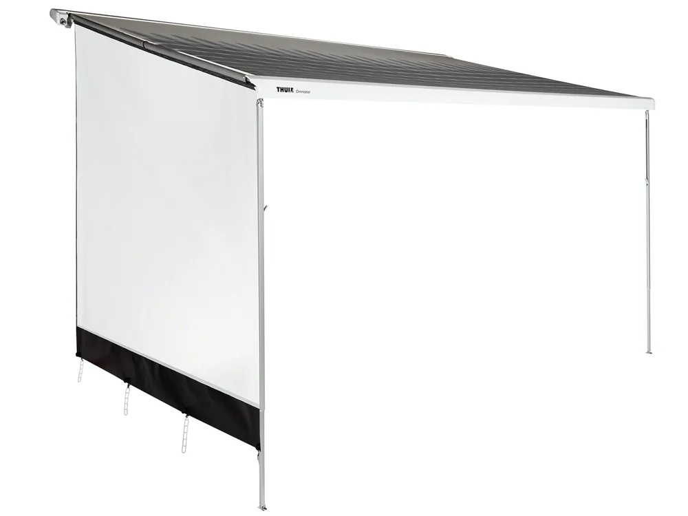 Thule Sun Blocker G2 Seitenwand Large - 300 Günstig