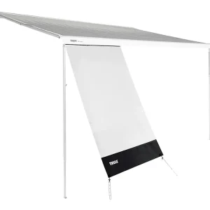 Thule Sonnenschutz G2 Vorderwand - 100 cm Sonderaktion