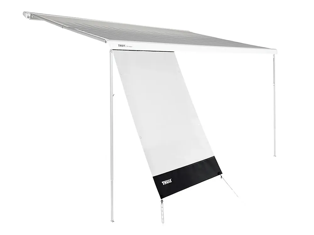 Thule Sonnenschutz G2 Vorderwand - 100 cm Sonderaktion