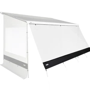 Nur Heute Thule Sun Blocker G2 Vorderwand - 430