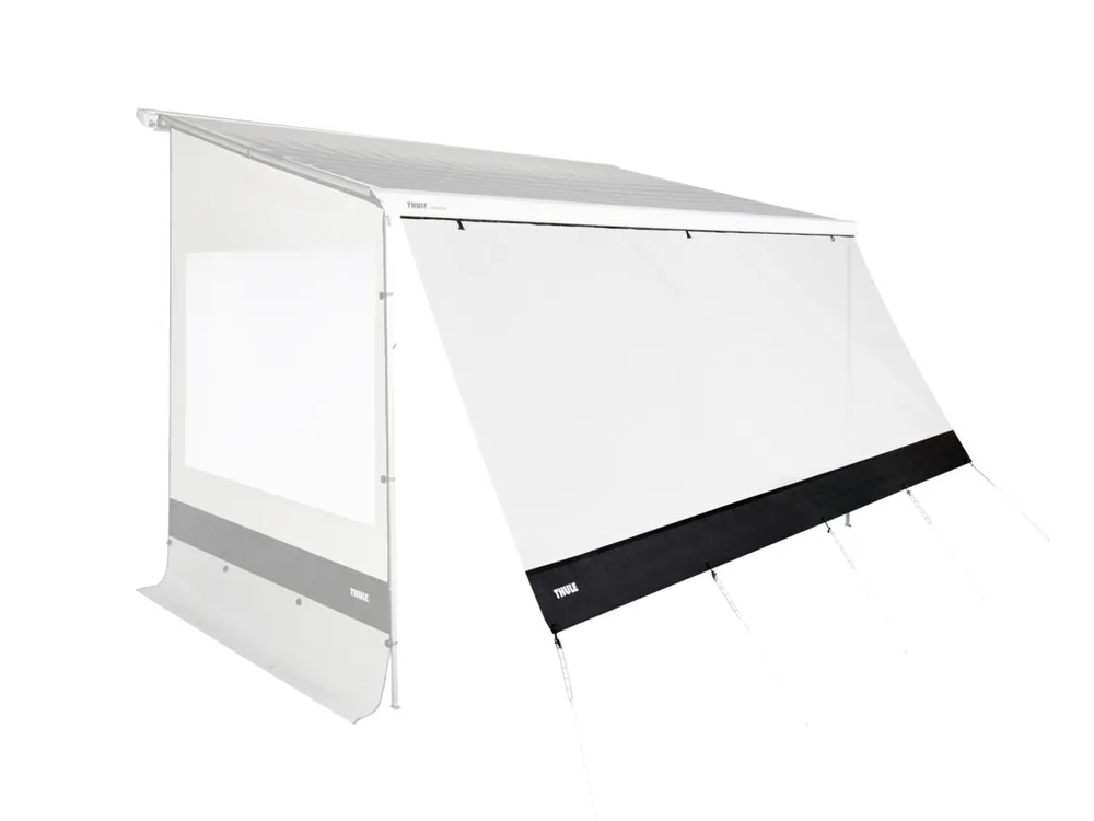 Nur Heute Thule Sun Blocker G2 Vorderwand - 430
