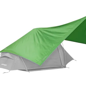 Schneller Versand Vango Trek Tarp