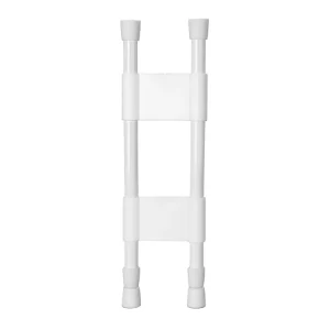 Lampa ausziehbare Schutzstangen – 26–43 cm Nur Für Kurze Zeit