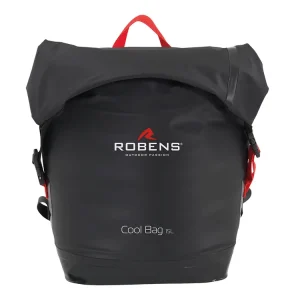 Neuheit Robens 2-in-1 Kuhltasche - 15 Liter