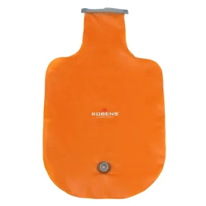 Knallerangebot Robens Pump Sack Compact UL Pumpsack - 12,5 Liter