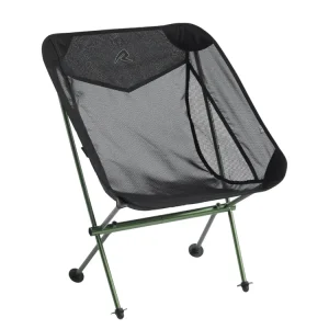 Robens Pathfinder Large Light Faltstuhl Neue Kollektion