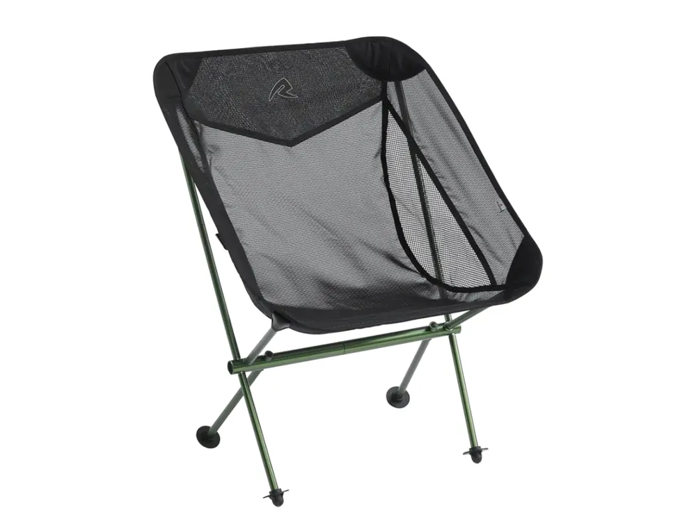 Robens Pathfinder Large Light Faltstuhl Neue Kollektion