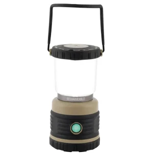 Robens Lighthouse Rechargeable Laterne Nur Heute