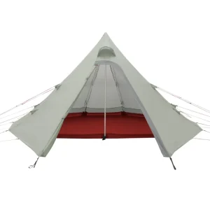 Preisreduziert Robens Venturer 4 LW Tipi-Zelt