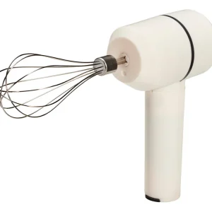 Sonderaktion Excellent Houseware Handmixer