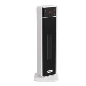 Auronic elektroheizung 2000w - white Bestseller