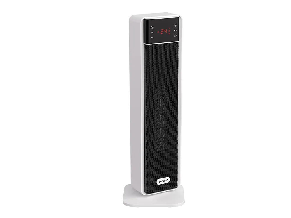 Auronic elektroheizung 2000w - white Bestseller