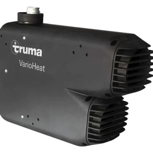 Meistverkauft Zweite Chance Truma VarioHeat Comfort CP Plus Heizung
