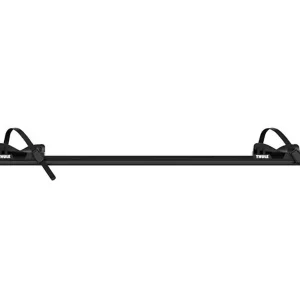 Saisonangebot Zweite Chance Thule Fatbike Elite VAN XT Fahrradträgerschiene
