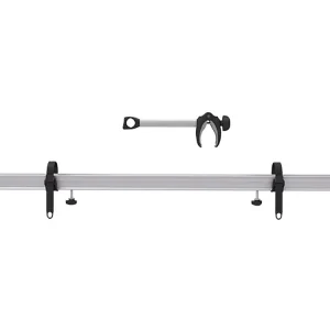 Sonderangebot Zweite Chance Thule Sport G2 dritte Fahrradschiene