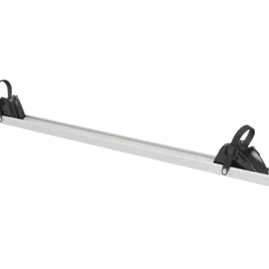 Zweite Chance Thule Sport G2 E-Bike Radhalterung Preiswert