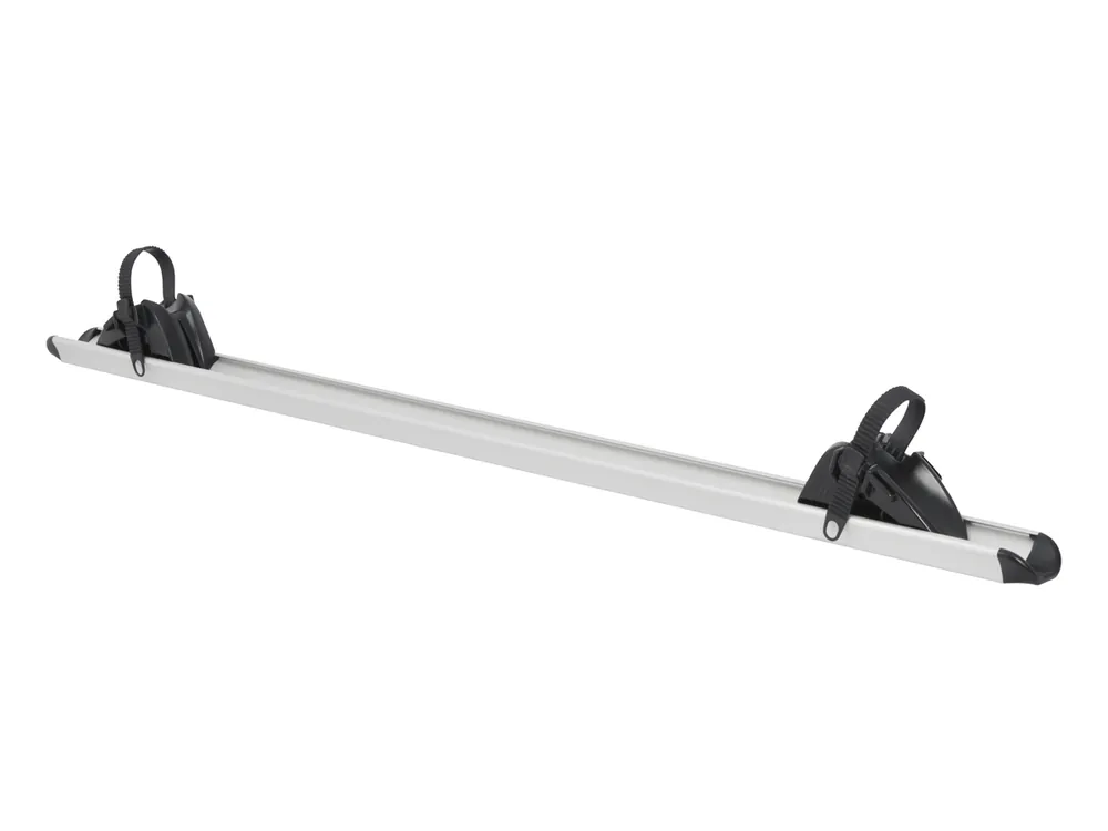 Zweite Chance Thule Sport G2 E-Bike Radhalterung Preiswert