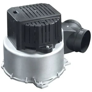 Zweite Chance Truma TEB-3 Ventilator intern Solange Der Vorrat Reicht