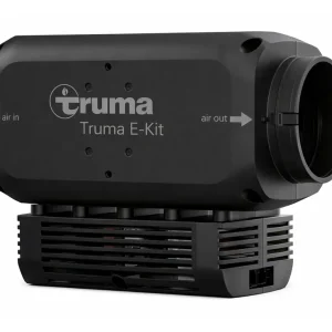 Zweite Chance Truma VarioHeat E-Kit Letzte Chance