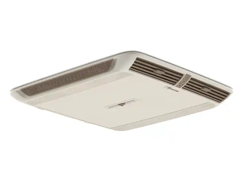 Zweite Chance Truma Luftverteiler Aventa 2G Knallerangebot