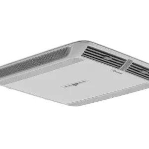 Heißes Angebot Zweite Chance Truma Luftverteiler Aventa 2G