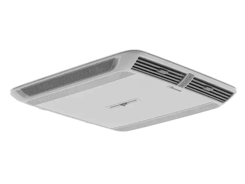 Heißes Angebot Zweite Chance Truma Luftverteiler Aventa 2G