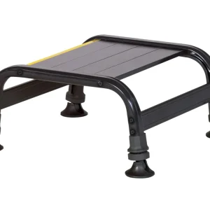 Angebot Zweite Chance Westfield Performance Prostep 1 Einstiegsstufe