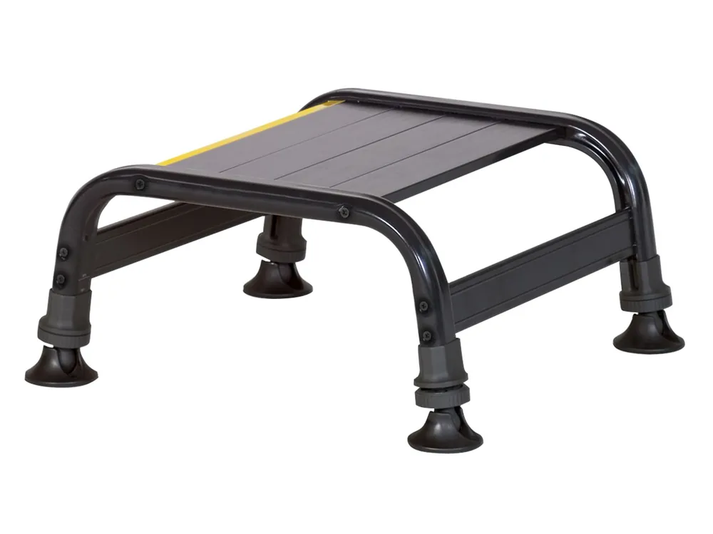 Angebot Zweite Chance Westfield Performance Prostep 1 Einstiegsstufe