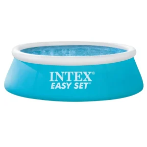 Beliebt Intex easy set 183x51cm pool
