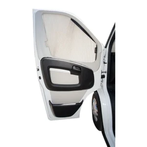 Bestseller Remis Remifront 4 Links - X250 09/2011-2014/X290>2014