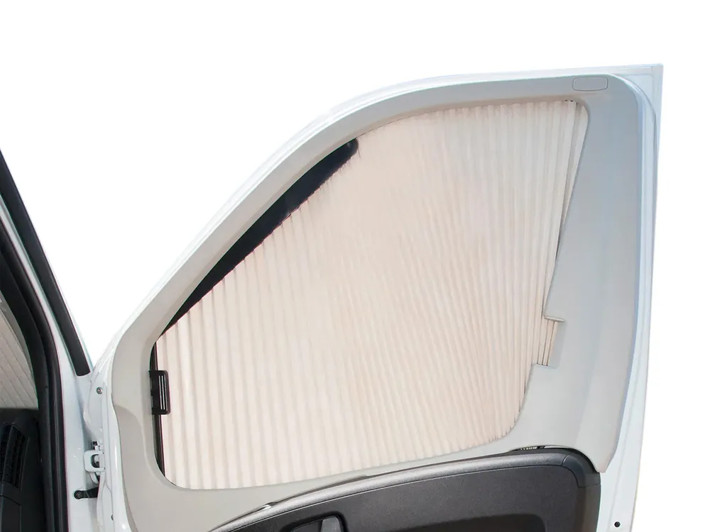Remis Remifront 4 Rechts - X250 09/2011-2014/X290>2014 Angebot