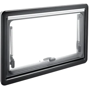 Dometic S4-Klappfenster - 900 x 600 mm Billig