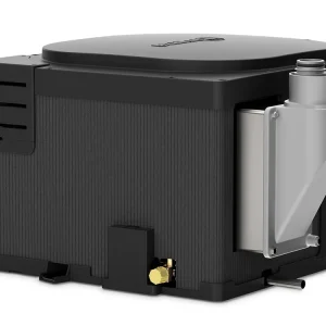 Sale Truma BGF Gasboiler