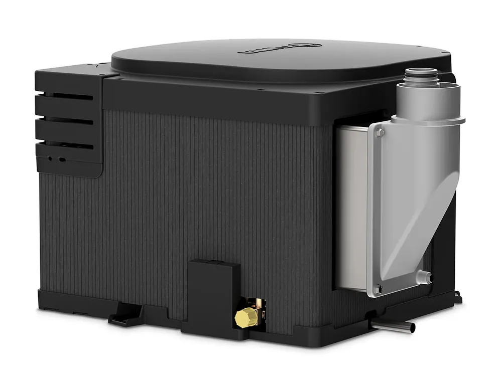 Sale Truma BGF Gasboiler
