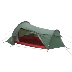 Robens Cress 2 pro Trekkingzelt - Olive Green Angebot