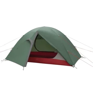 Robens Aster 2 pro Kuppelzelt - Green Bestpreis