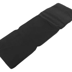 Neu Im Sortiment Eurom Warmigo Dual Heat Zone Heizkissen - Grey
