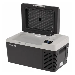 Sonderaktion Auronic kompressor Kühlbox - 20 Liter