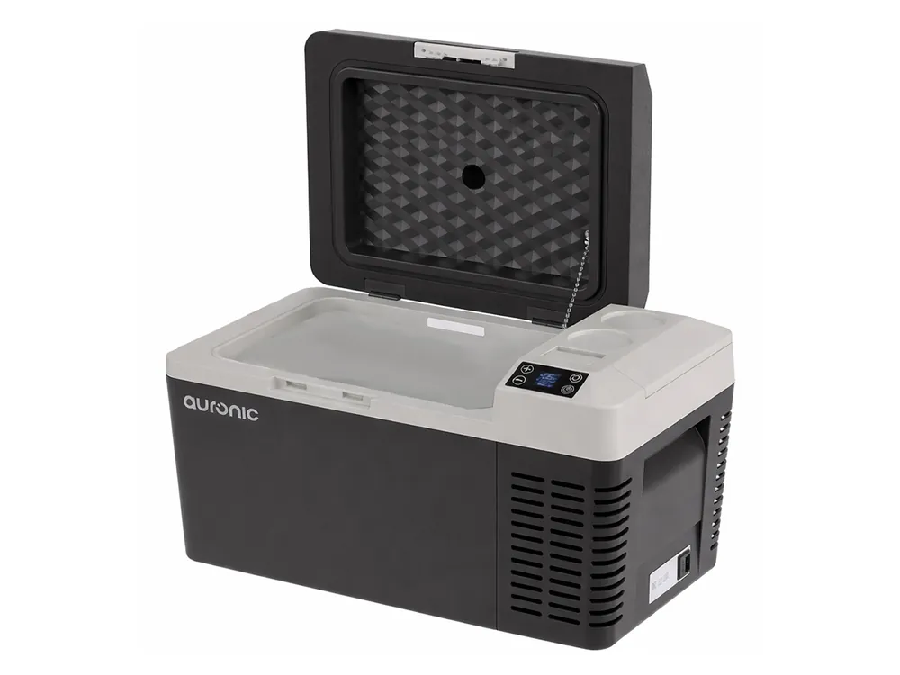 Sonderaktion Auronic kompressor Kühlbox - 20 Liter