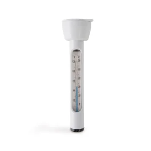 Top-Seller Intex 29039 Schwimmbad-Thermometer