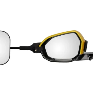 EMUK 100098 BMW Caravanspiegel Top-Preis