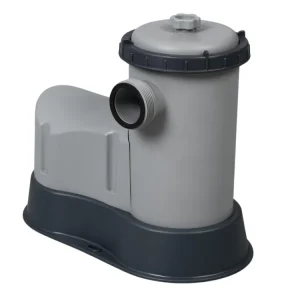 Bestway Flowclear 5678 l/h filterpumpe Sofort Bestellen